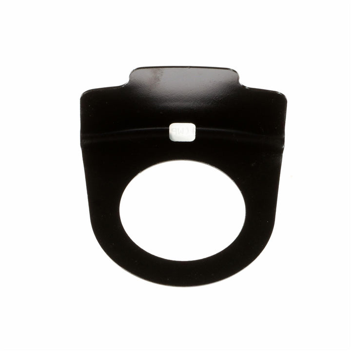 FRONT SUSPENSION ARM BALL JOINT MOUNTING COVER