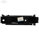 TRANSIT REAR N/S SPRING MEMBER & BRACKET 2006-2014