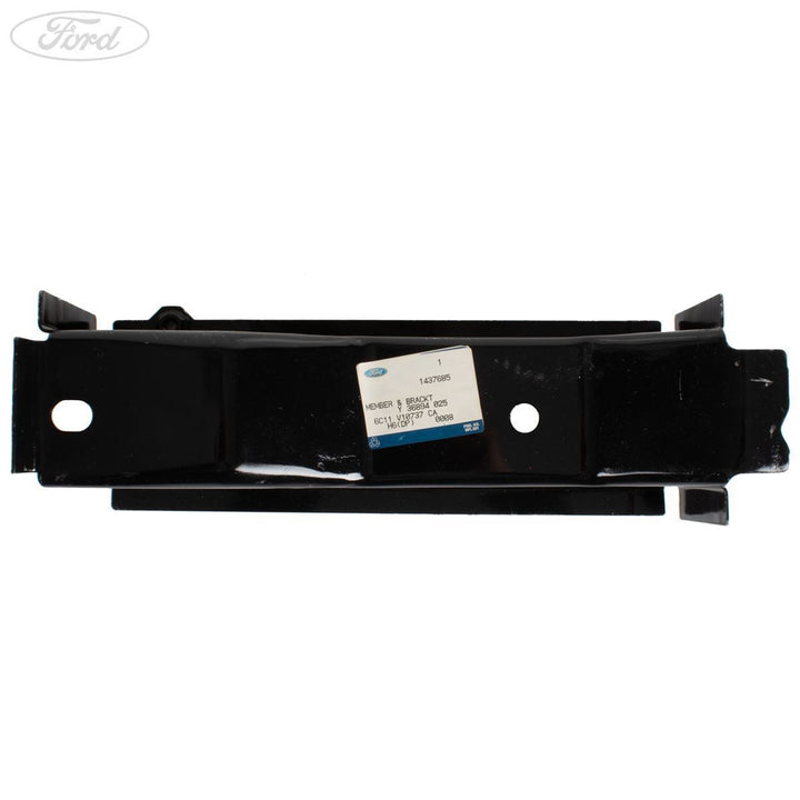 TRANSIT REAR N/S SPRING MEMBER & BRACKET 2006-2014