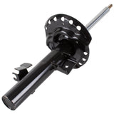 MONDEO FRONT N/S SHOCK ABSORBER SUSPENSION STRUT