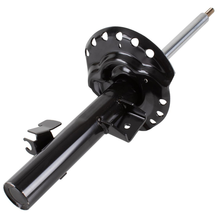 MONDEO FRONT N/S SHOCK ABSORBER SUSPENSION STRUT