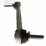 FRONT ANTI ROLL BAR STABILISER DROP LINK M10