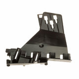 FIESTA REAR DOOR LOCK HANDLE CONTROL BRACKET