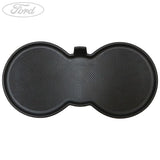 CUP HOLDER