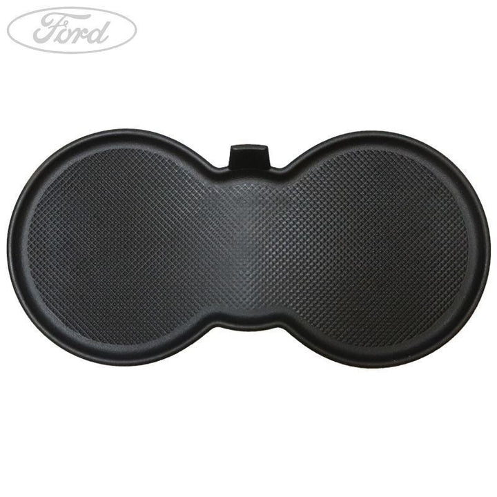 CUP HOLDER