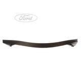 OTHER BUMPER BAR PARTS