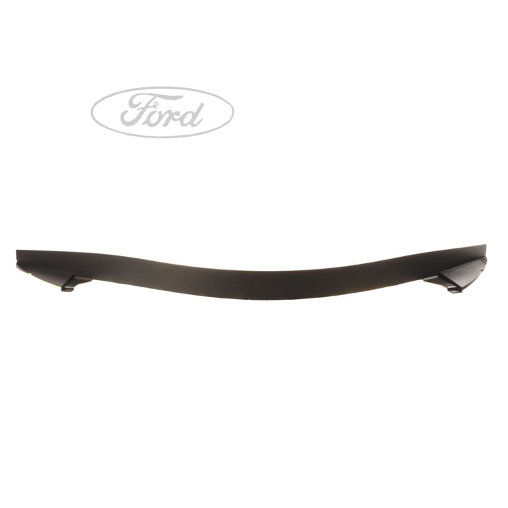 OTHER BUMPER BAR PARTS