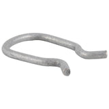 PARKING BRAKE RETAINER PACK OF 20