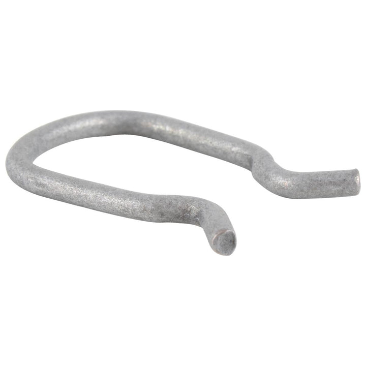 PARKING BRAKE RETAINER PACK OF 20
