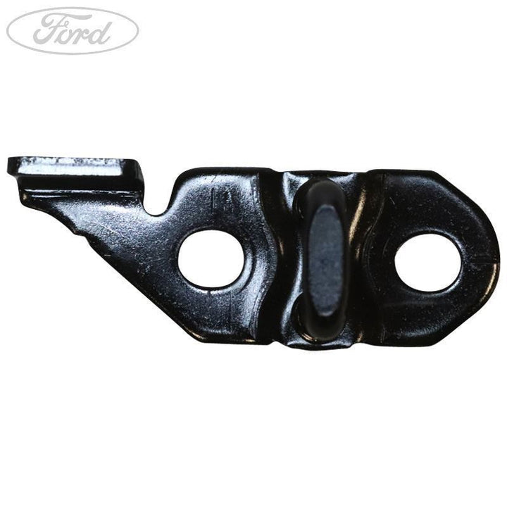 RANGER TAILGATE REAR N/S LATCH STRIKER PLATE 2011-