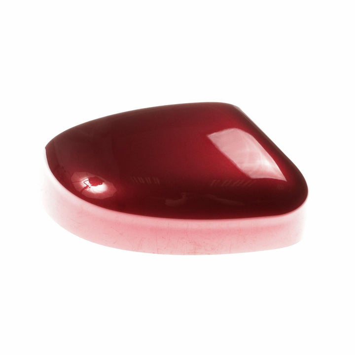 FOCUS FRONT O/S RIGHT WING MIRROR HOUSING CAP COVER