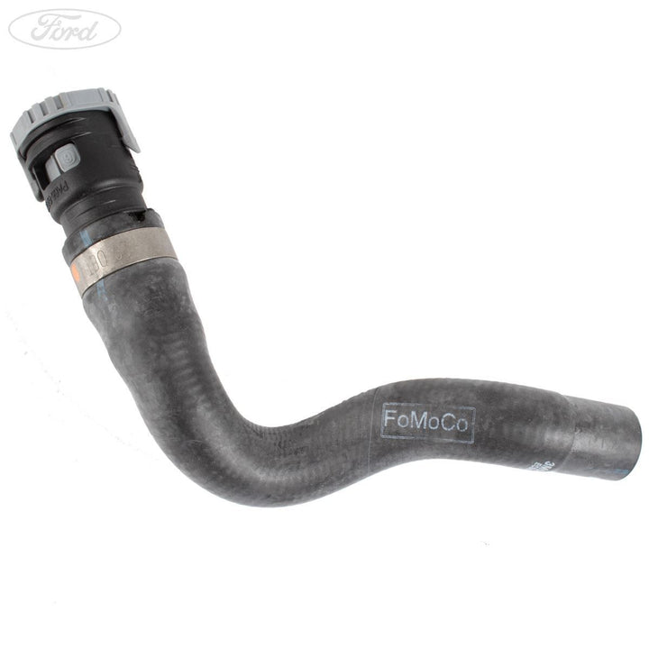 KUGA FOCUS DURATEC ST HEATER WATER OUTLET HOSE 08-12