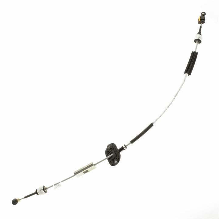 GEAR SELECTOR LEVER CONTROL CABLE