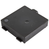 FOCUS C-MAX REAR PARKING SENSOR CONTROL MODULE 11-15