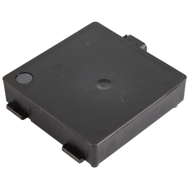 FOCUS C-MAX REAR PARKING SENSOR CONTROL MODULE 11-15