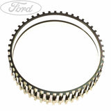 REAR ABS RING