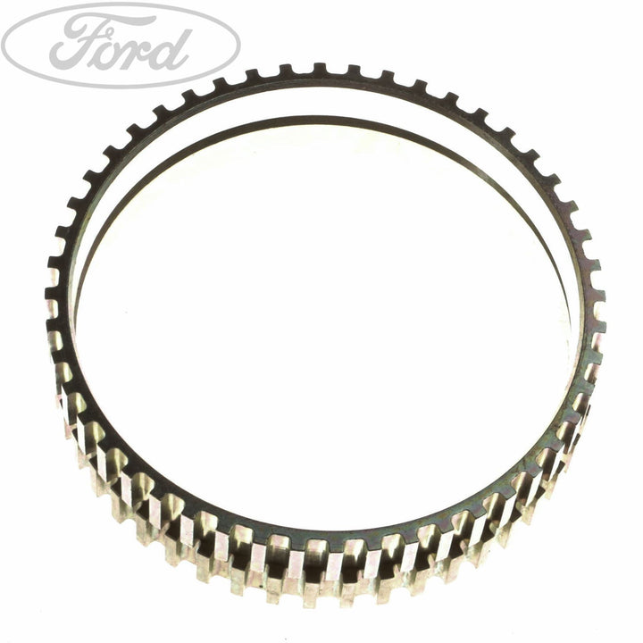 REAR ABS RING