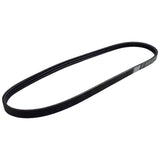TRANSIT CUSTOM ECOBLUE AUXILIARY DRIVE V BELT FWD