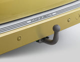 TOURNEO/TRANSIT CONNECT DETACHABLE TOW BAR