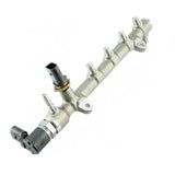 2.0L EcoBlue TDCi Fuel Supply Manifold Tube 2018-Onwards