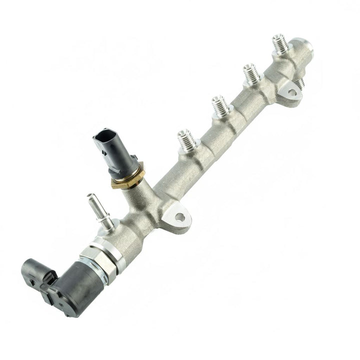 2.0L EcoBlue TDCi Fuel Supply Manifold Tube 2018-Onwards