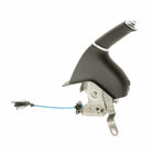 PARKING HAND BRAKE LEVER