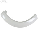 MOULDING