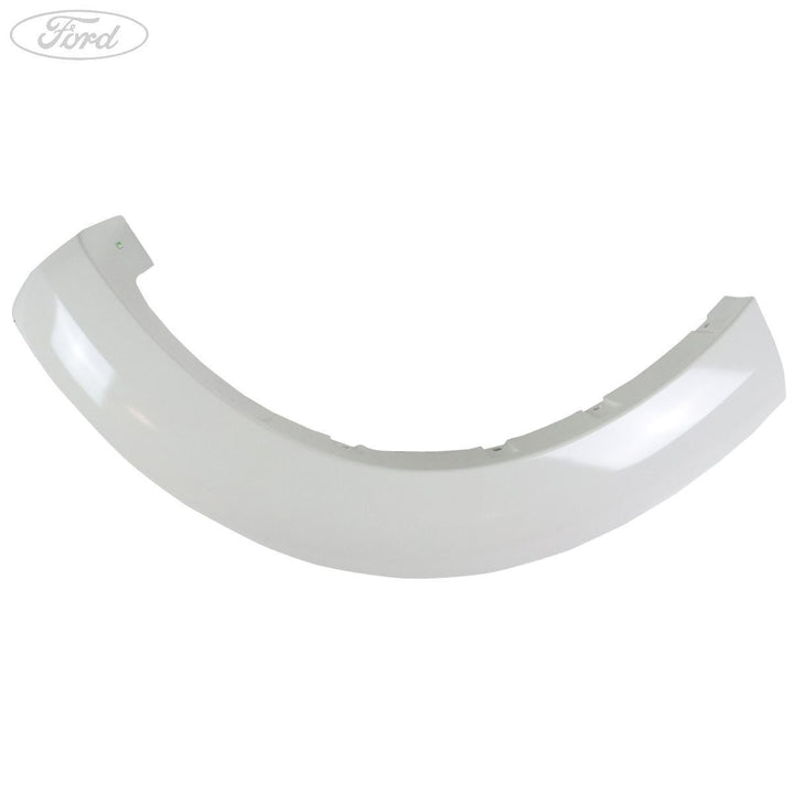 MOULDING