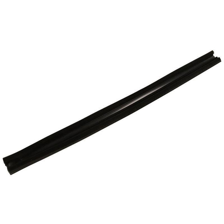 CONNECT MK N/S SLIDING DOOR QUARTER WINDOW WEATHERSTRIP LWB
