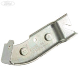 FOCUS 2.0 ECOBOOST TDCI CENTRE EXHAUST BOX BRACKET 14-