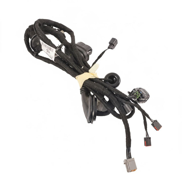 Transit EcoBlue O/S Front Door Jumper Wire 2016-2019