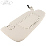 SUN VISOR