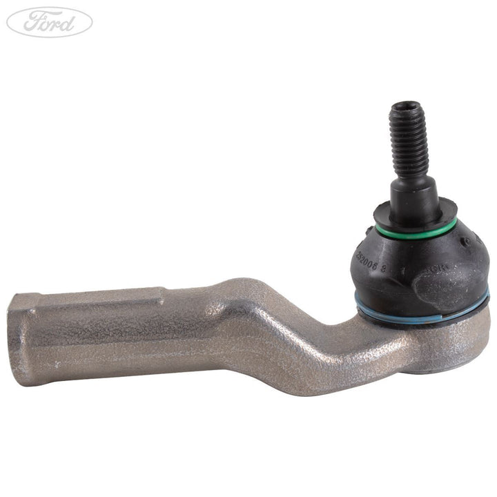 Car Tie Rods & Steering Linkages for Ford Kuga for sale | UK Car Tie Rods & Steering Linkages for Ford Kuga for sale | UK