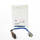 FIESTA 1.0 PRE-CAT LAMBDA O2 OXYGEN SENSOR 4 PIN