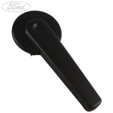 ASSIST HANDLE