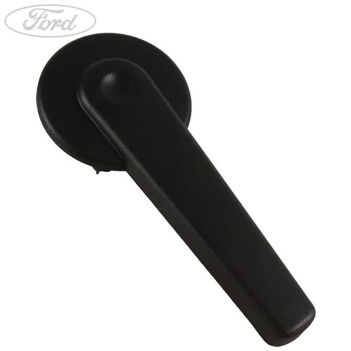 ASSIST HANDLE