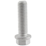 TRANSMISSION & SPEEDOMETER DRIVE BOLT PACK OF 5
