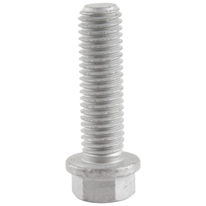 TRANSMISSION & SPEEDOMETER DRIVE BOLT PACK OF 5