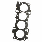 FIESTA FOCUS 1.6 ZETEC CYLINDER HEAD GASKET 1998-2002