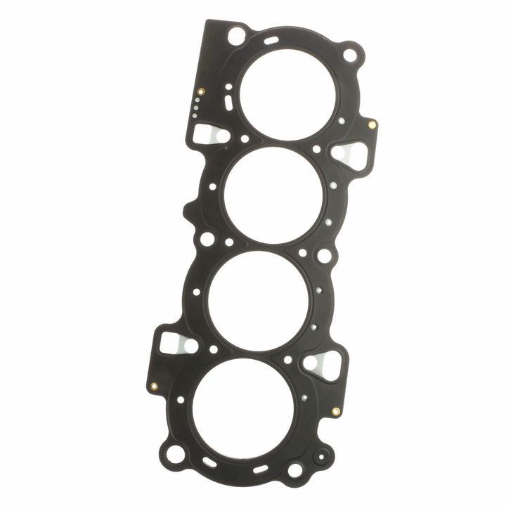 FIESTA FOCUS 1.6 ZETEC CYLINDER HEAD GASKET 1998-2002