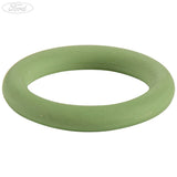 OIL PAN/OIL LEVEL INDICATOR SEAL PACK OF 5