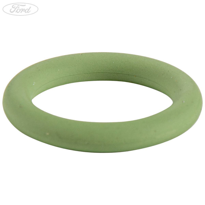 OIL PAN/OIL LEVEL INDICATOR SEAL PACK OF 5