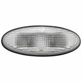 RANGER FRONT WING INDICATOR FLASHER LAMP LIGHT 2002-2007