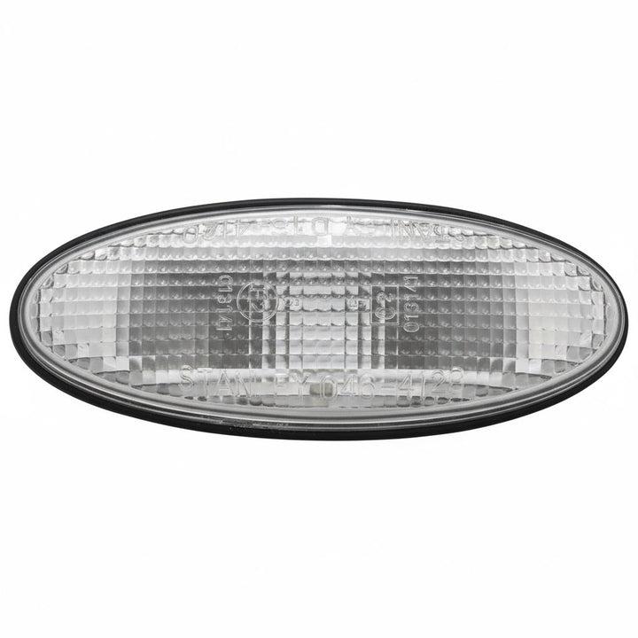 RANGER FRONT WING INDICATOR FLASHER LAMP LIGHT 2002-2007