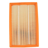 TRANSIT AIR FILTER TDCI 2006 - 2014