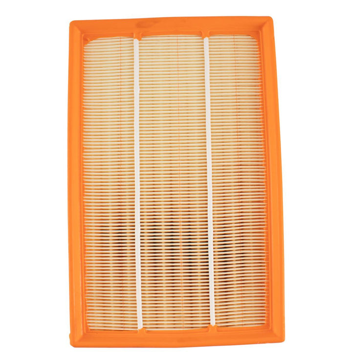 TRANSIT AIR FILTER TDCI 2006 - 2014