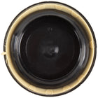 PLUGS FLOOR PAN SPECIAL PLUG PACK OF 5
