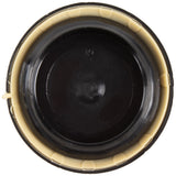 PLUGS FLOOR PAN SPECIAL PLUG PACK OF 5
