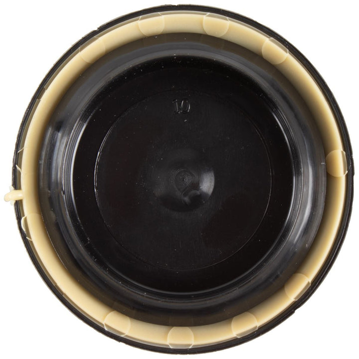 PLUGS FLOOR PAN SPECIAL PLUG PACK OF 5