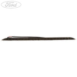 EDGE REAR HIGH MOUNTED BRAKE LIGHT 01/2016- SPOILER MOUNTED